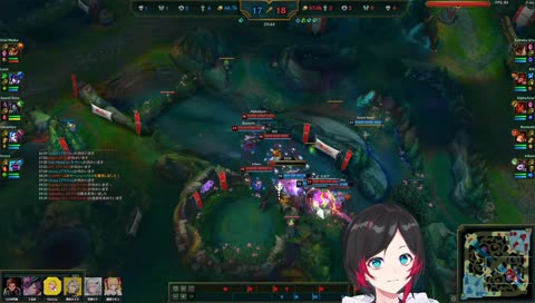 スマイトは、せめて、打ってほしい