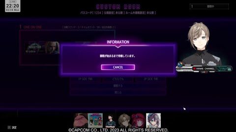 At Cm7co98ufq9 Xukpmtxh7ujmka Preview 480x272 1