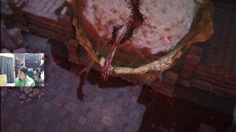 At Cm7coschailscvrk2ogu2igmfw Preview 480x272 1