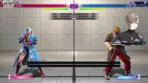 At Cm7coljh6mdnoordqwafdeq64q Preview 480x272 1