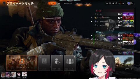 At Cm7cox897jcd0szyzqi2xlmu1w Preview 480x272 1