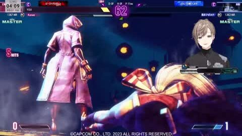 At Cm7cq2hp2pjdcu8yekcuy3h3ba Preview 480x272 1