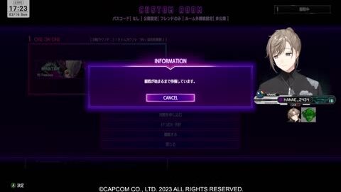 At Cm7cqd8rzidabsnbdeaju6ydta Preview 480x272 1
