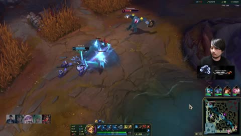 うるーかなりの配慮（被害者のせ）