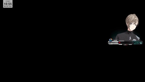 なべぞーさんのツイート