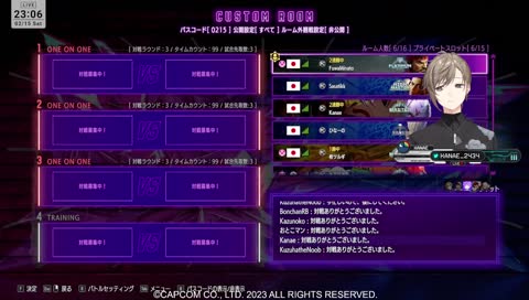 日々こねられてる