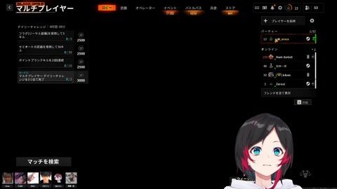 At Cm7crl90k6bj9g8jaqw2keleig Preview 480x272 1