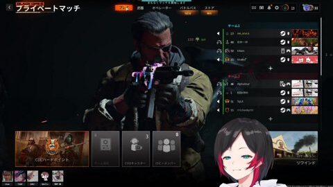 At Cm7cs Wnea Tacsrhys Sltx1q Preview 480x272 1