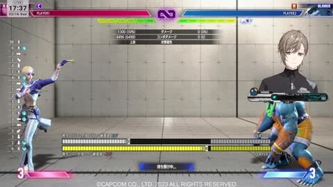 At Cm7ct9tdq Ejoajpdfrv8pcc6a Preview 480x272 1