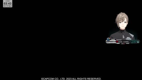 At Cm7cv91ntso Zigos3yhi3lhkw Preview 480x272 1