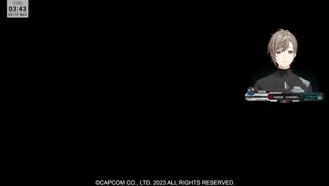 情弱狩りの葛葉さん