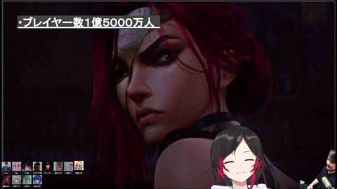 At Cm7cvlcw97a6i4bxqqgo6 N4vg Preview 480x272 1