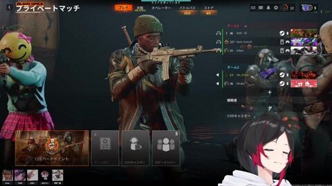 At Cm7cvrt4w4ofujeo2flmozugoq Preview 480x272 1