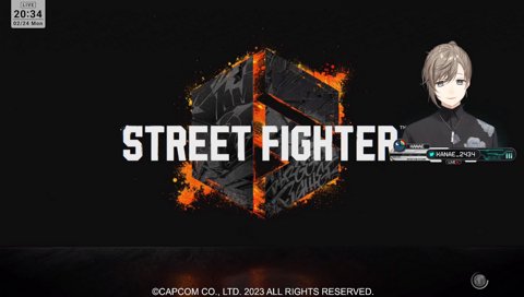 色んな女性を渡り歩き