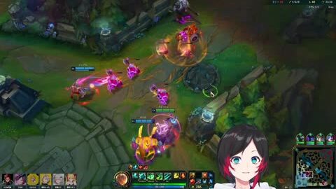 At Cm7cvwi6bselp2q1lmupvpunfq Preview 480x272 1