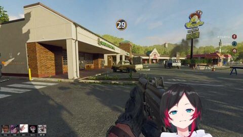 At Cm7cwh0m8dxtslq3b4hextdtoq Preview 480x272 1