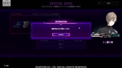 At Cm7cwtrd Bcqvwhzghh2d6ktwa Preview 480x272 1