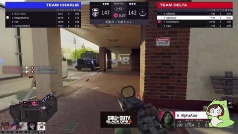 At Cm7cwk0o6mge Hxaqaj0qaepbg Preview 480x272 1