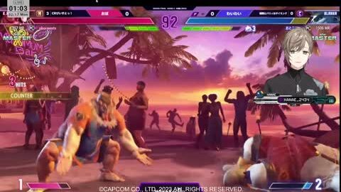 At Cm7cxxjphirq3qzvtjt7cgpodq Preview 480x272 1