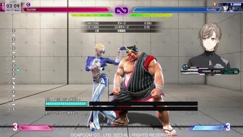 At Cm7cyqn5ral5bemxfuopr3q5sa Preview 480x272 1