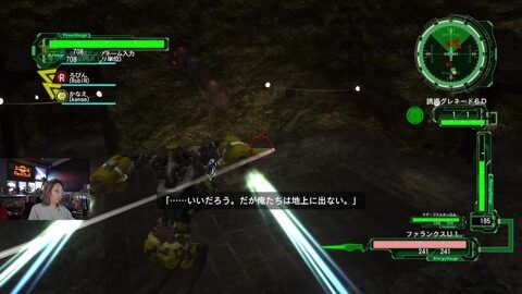 At Cm7cywbggdpqqucxdmmszff3dq Preview 480x272 1