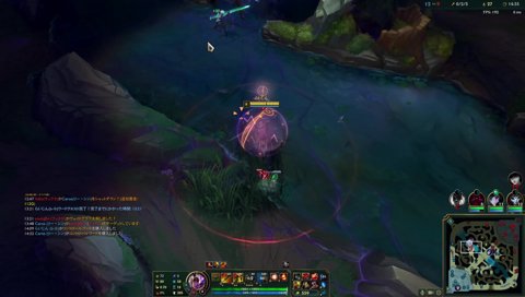 焼けた釈迦釈迦ポテト