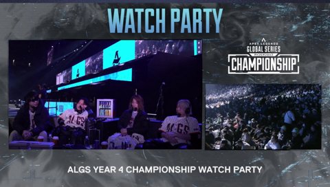 山下「今ワイプ消えてるよ」おにや「おっ！」