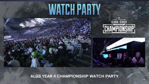 「全部出す」に湧く札幌