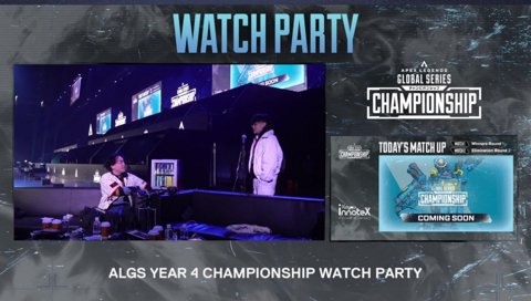 ユリース来年どうすんの？