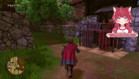 異次元の狙撃手