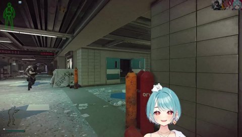 ビックリらむち