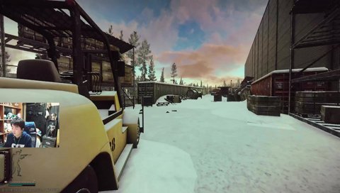 おもしれえゲーム