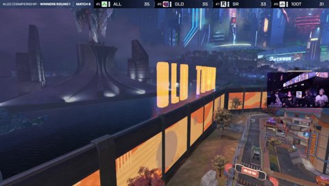 登別、おにや別