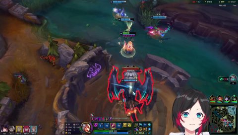 メイカ「今の俺ファインプレーね？」