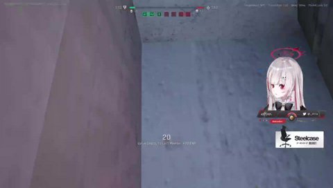 จะยิงรถ