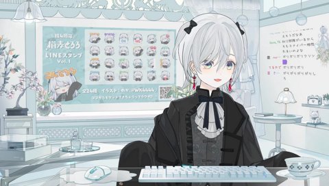 ｶﾞﾘｶﾞﾘｶﾞﾘｶﾞﾘｶﾞﾘｶﾞﾘｶﾞﾘｶﾞﾘ