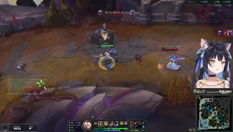 代表ありがとねぇ👍