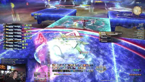 特大ジューシー釈迦