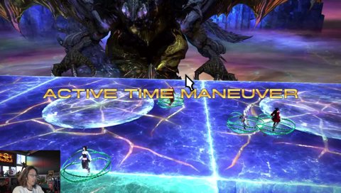 あまりにもジューシーなうるーか