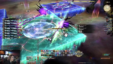 取れない取れない取れない取れない取って取って取って取って