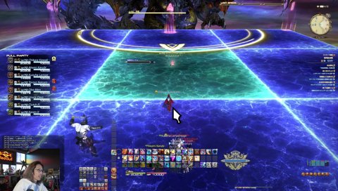 死ねっじゃあもう