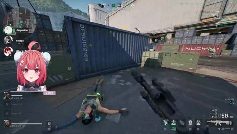 あかりん「釈迦さん、起きろ！ｗ」