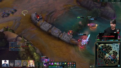 乗るなお嬢！！！戻れ！！！