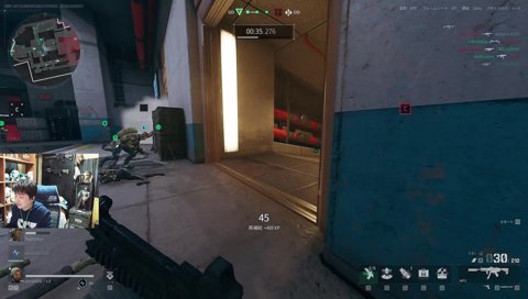 sasatikkミサイル最高の瞬間2025