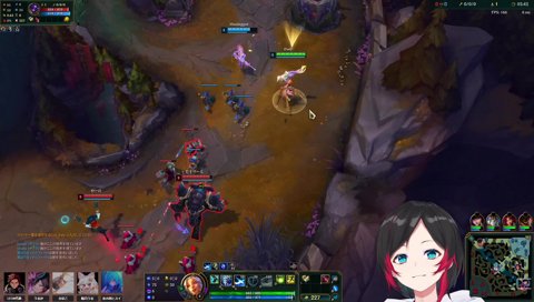 しぼッ！しぼッ！しぼッ！