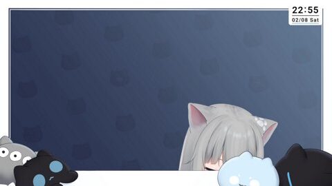 Preview 480x272 1360