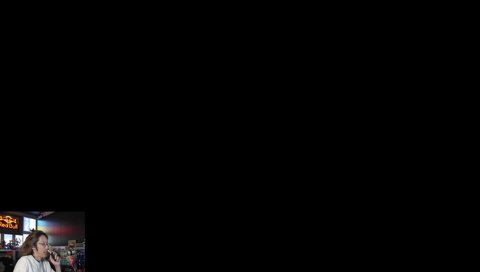 セクシージューシーゆうが