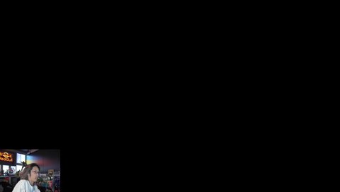 かるび「ゆうがマジか…」