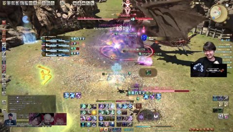 奇跡的壊れが起こる