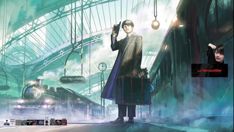 ゆうが「かるびはやく脱げって」